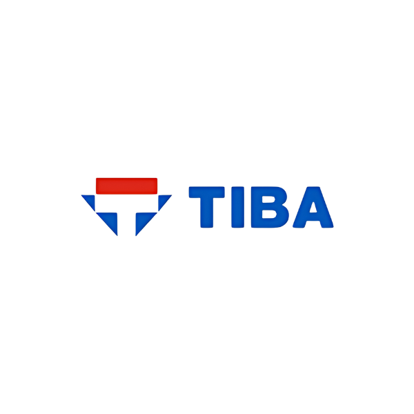 TIBA