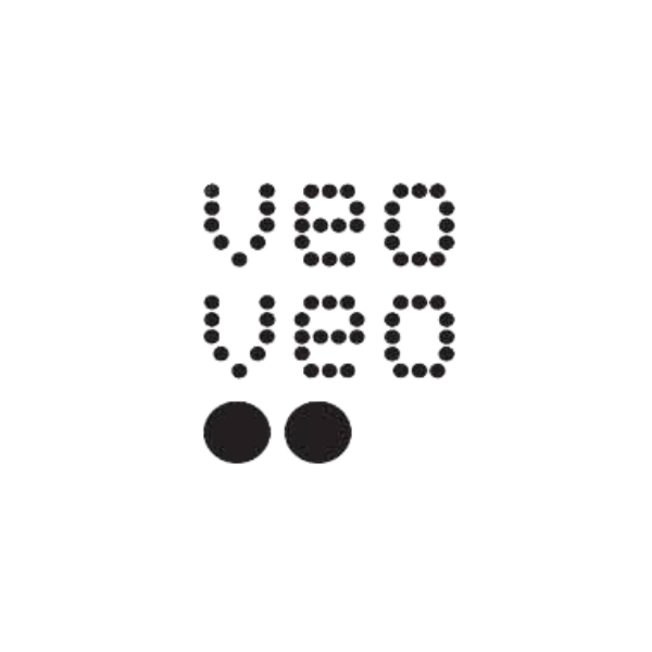 VEO VEO