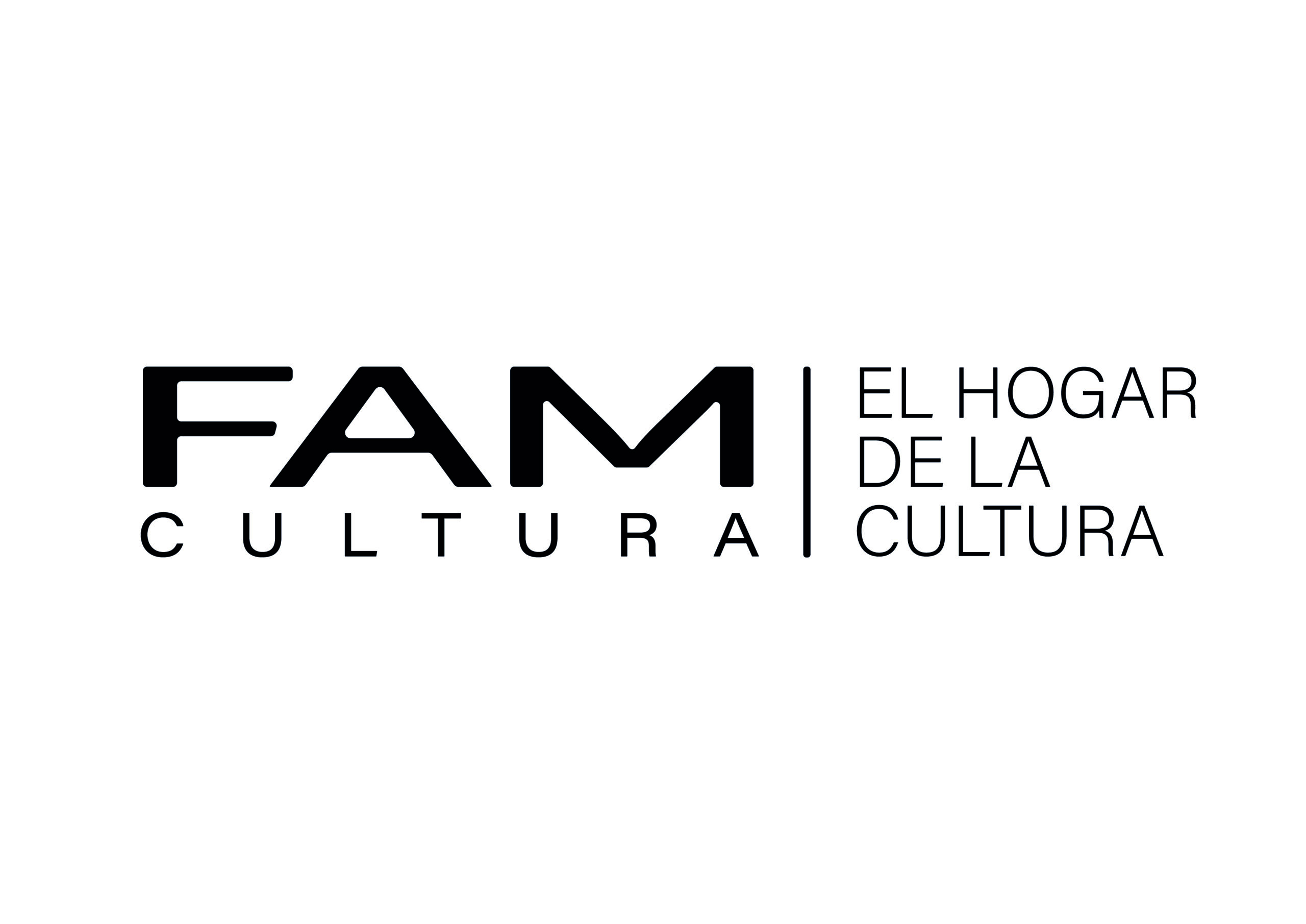 logo-FAM-2024-R1-SECUNDARIO-Pos