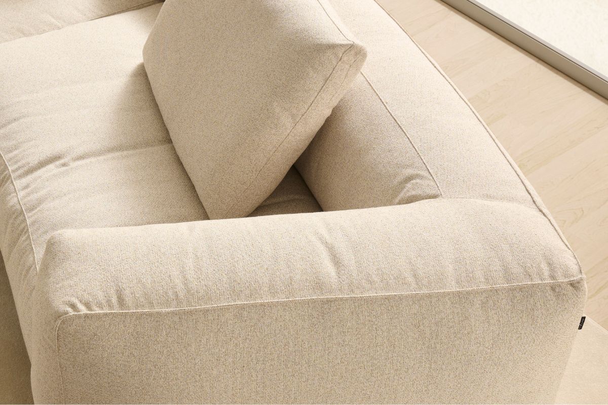 ARIM sofá - Mobiliario de Hogar Belta Frajumar