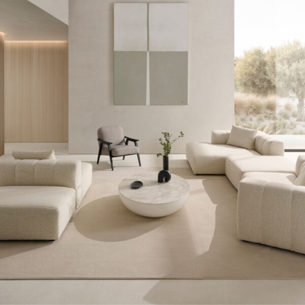 DOZE sofá - Mobiliario Beltá Frajumar (3)