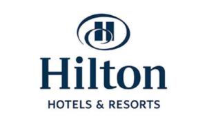 HILTON