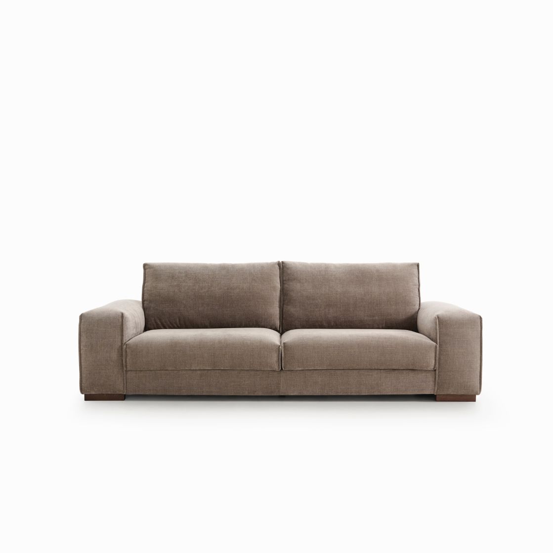 ILAH sofá - Mobiliario Beltá Frajumar