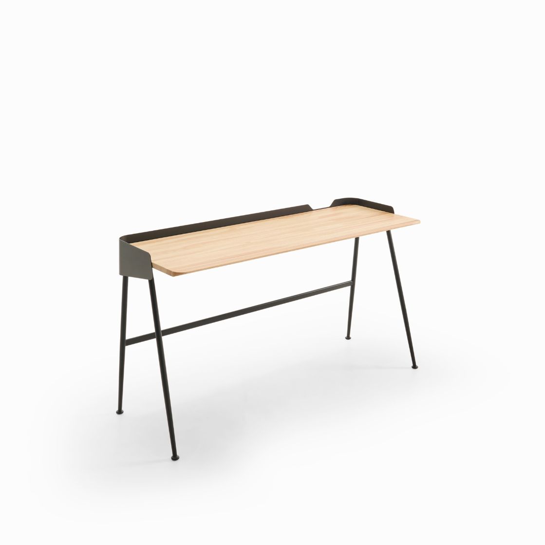 NEMY escritorio - Mobiliario Beltá Frajumar