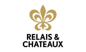 RELAIS & CHATEAUX