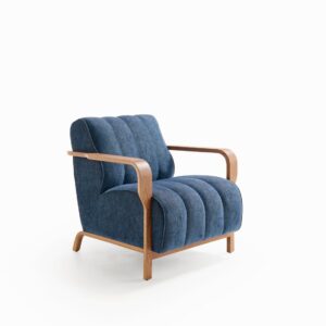 ROYAL butaca - Mobiliario Beltá Frajumar