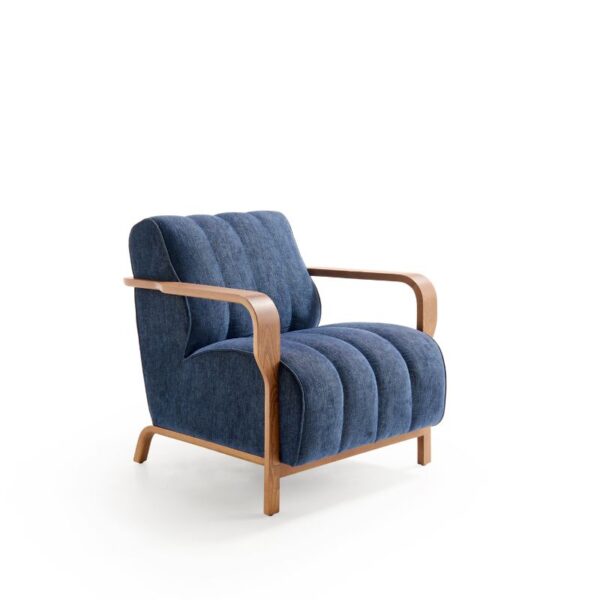 Royal Butaca - Mobiliario Beltá Frajumar