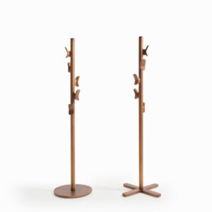 STAY perchero - Mobiliario Beltá Frajumar