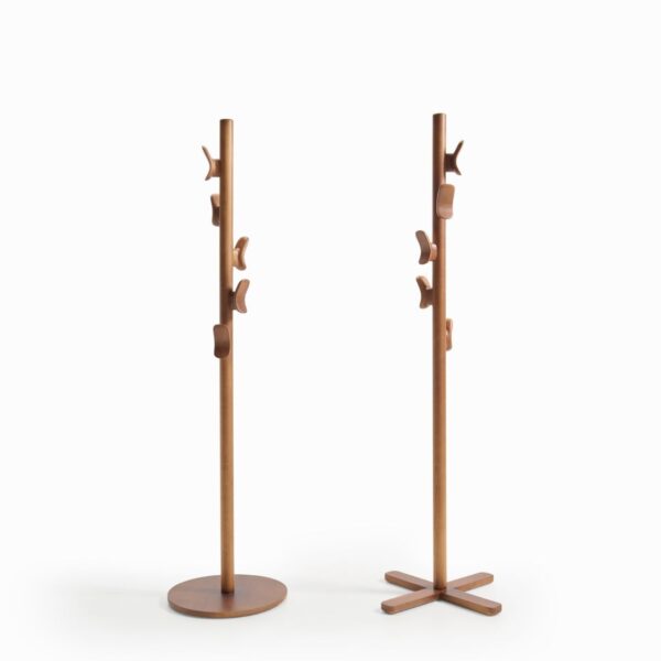 STAY perchero - Mobiliario Beltá Frajumar