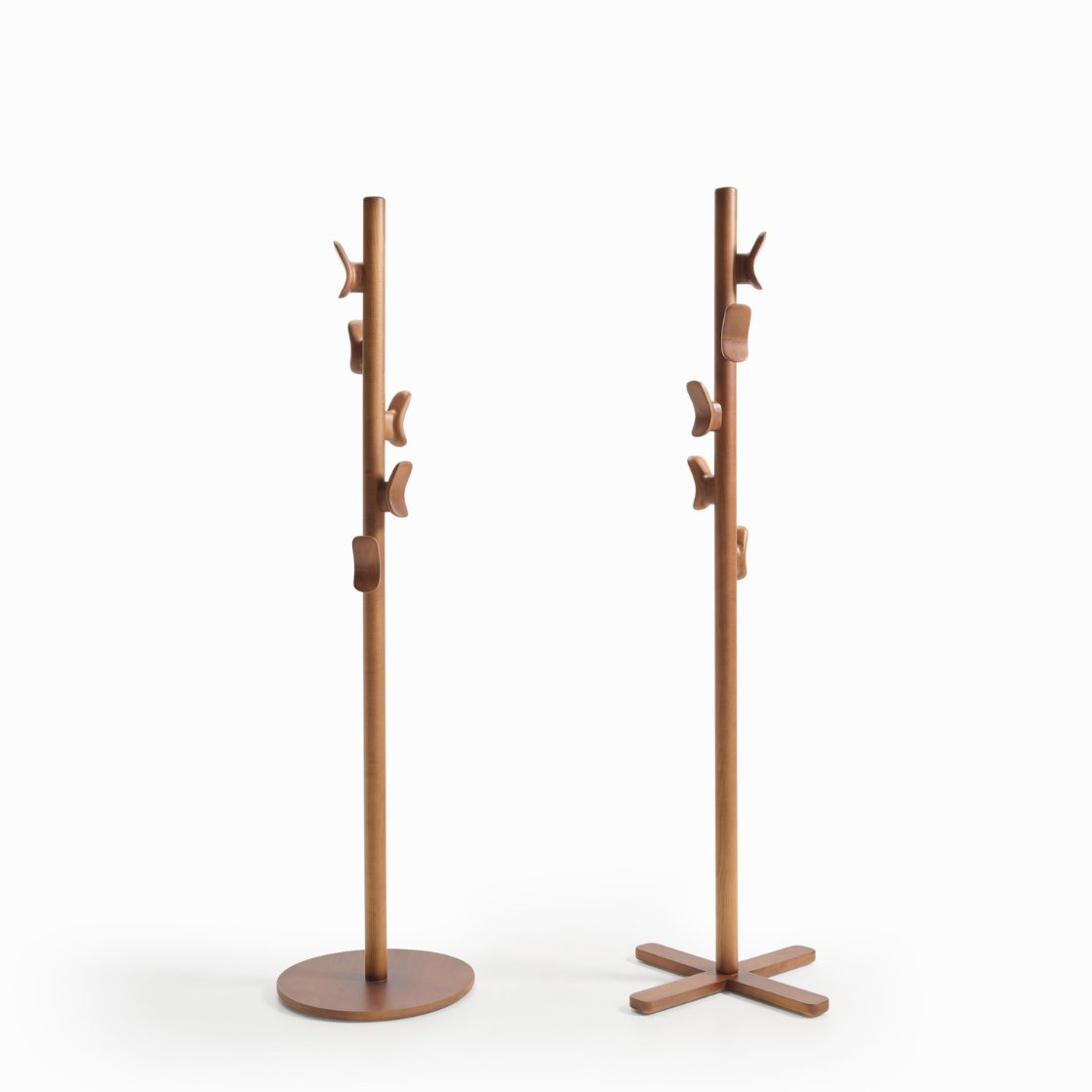 STAY perchero - Mobiliario Beltá Frajumar