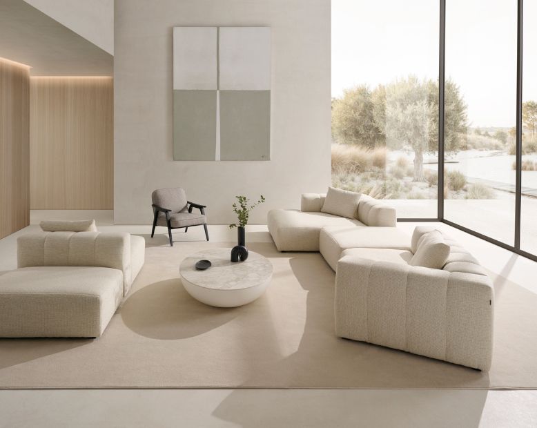 Slider DOZE sofá-3 (2)