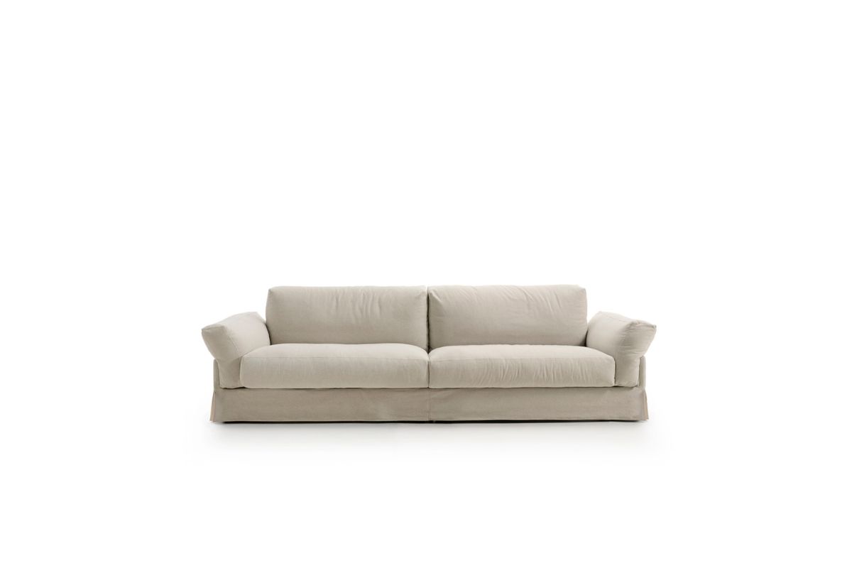 Sofá Klau - Mobiliario Beltá Frajumar