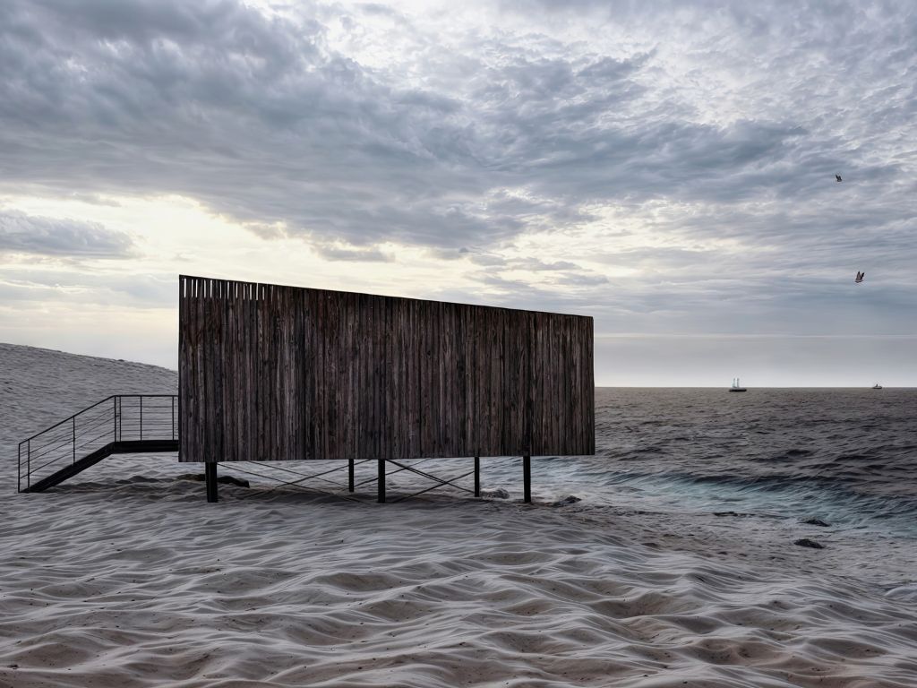 Proyecto ganador VARADERO LANDSCAPE (1)