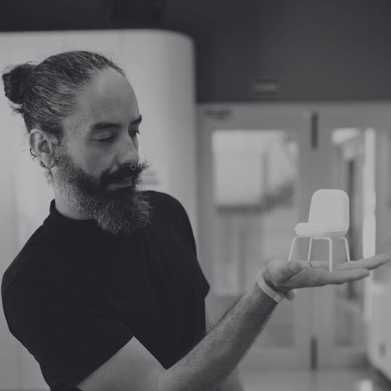 Achodoso-Belta-Frajumar