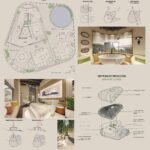 Carlos Vivó con Neo-Teito Home