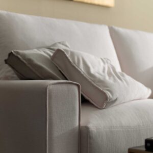 Cojín EGOS - Complementos Hogar Beltá Frajumar