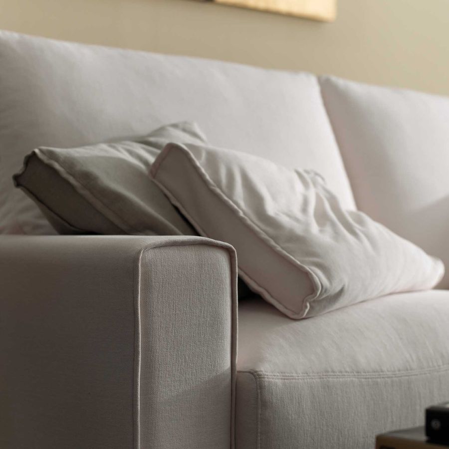 Cojín EGOS - Complementos Hogar Beltá Frajumar