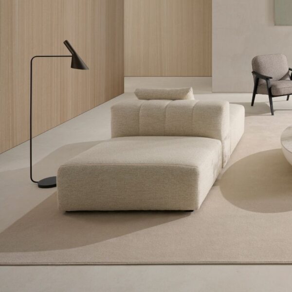 DOZE Composición Modular Isla - Beltá Frajumar (2)