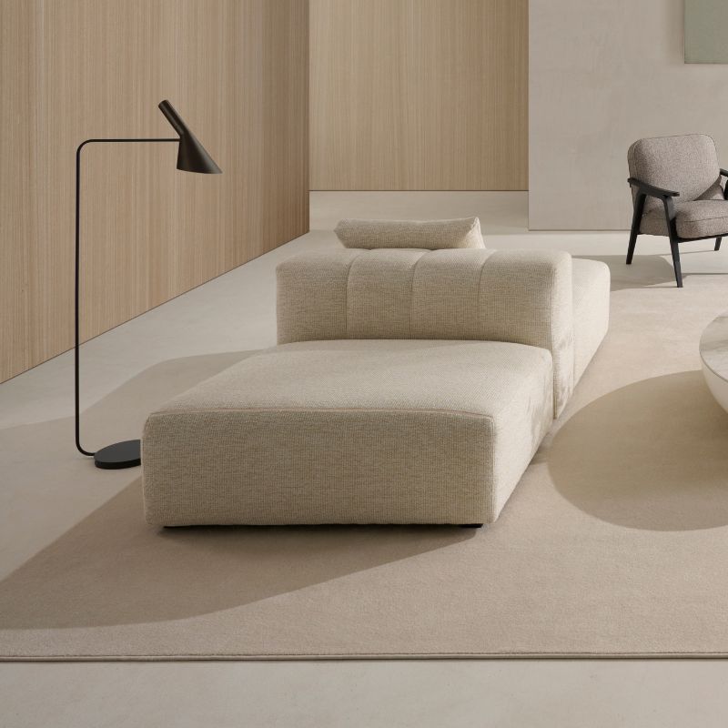 DOZE Composición Modular Isla - Beltá Frajumar (2)