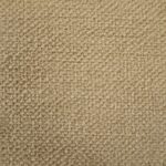 S2-4645 - AC50 - Crema - AquaClean - Mystic