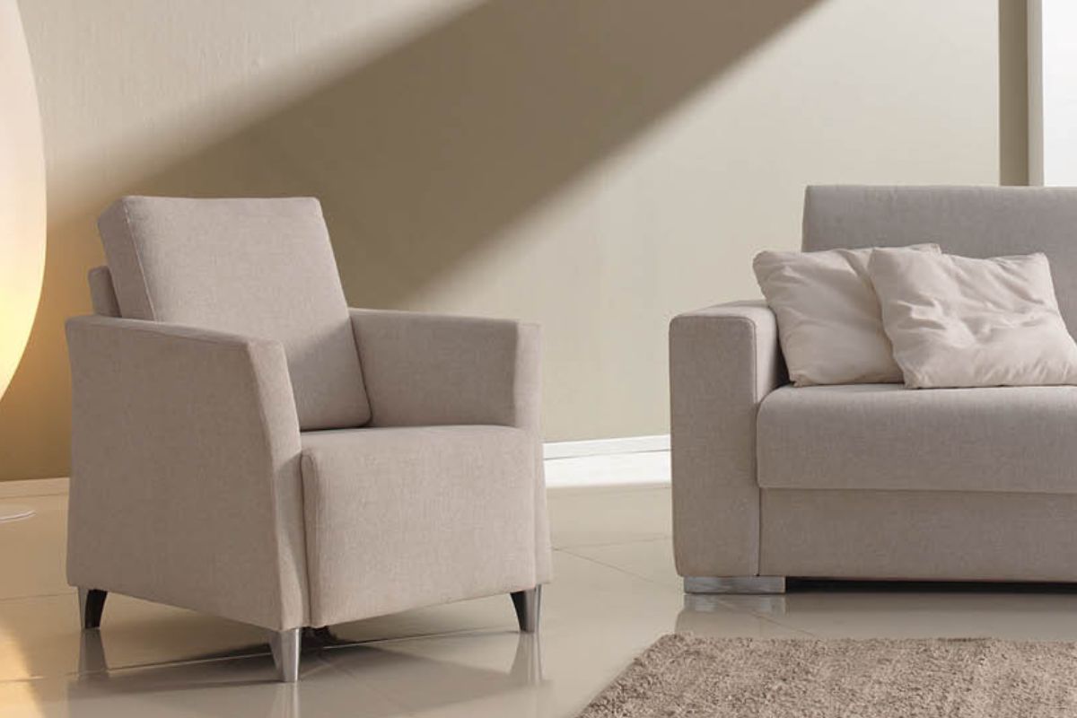 ALZA butaca - Mobiliario Contract Beltá Frajumar (2)