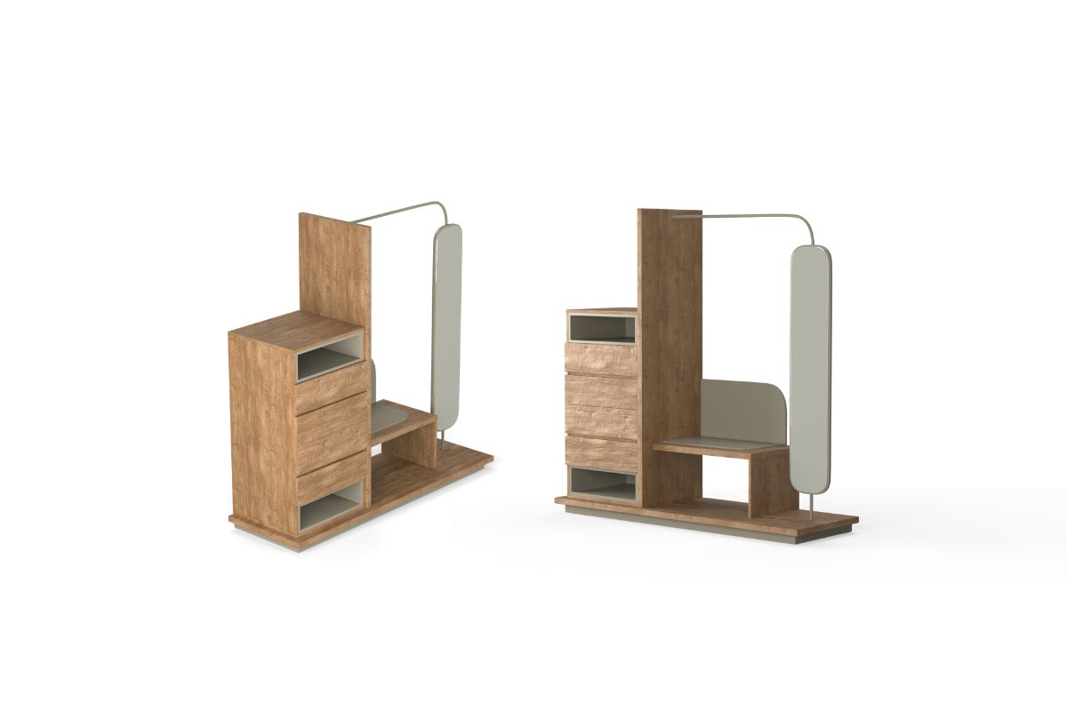 LETO-armario-Mobiliario-Contract_Hospitality-Belta-Frajumar