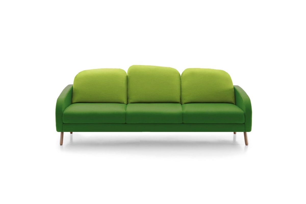 NEWY sofá - Mobiliario Beltá Frajumar