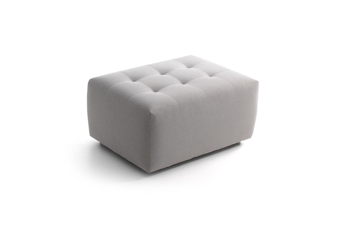 CUBE PUFF- Mobiliario Contract Beltá Frajumar (4)