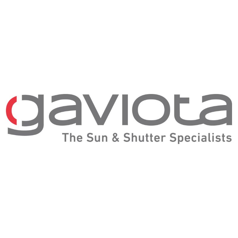 Gaviota - Patrocinador InterCIDEC