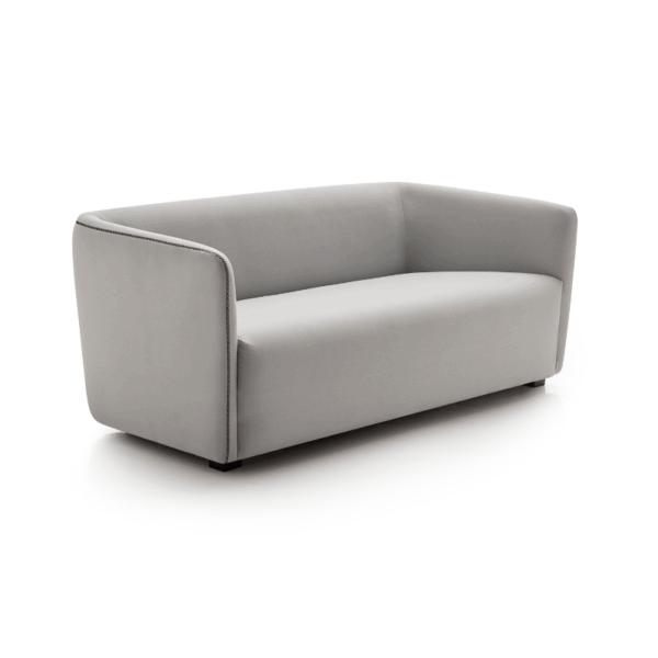 Ecko Sofa - Beltá Frajumar Furniture