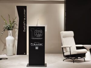 Gala Entrega de Premios InterCIDEC 2025 (6)