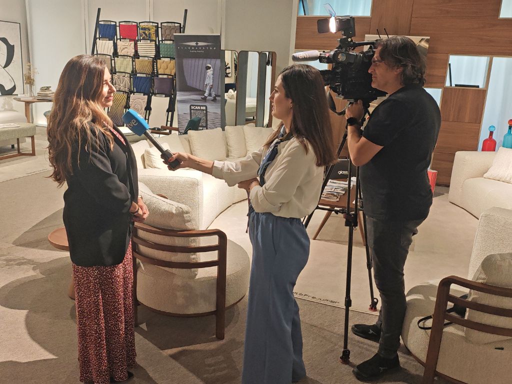 Gala Entrega de Premios InterCIDEC 2025 (8)