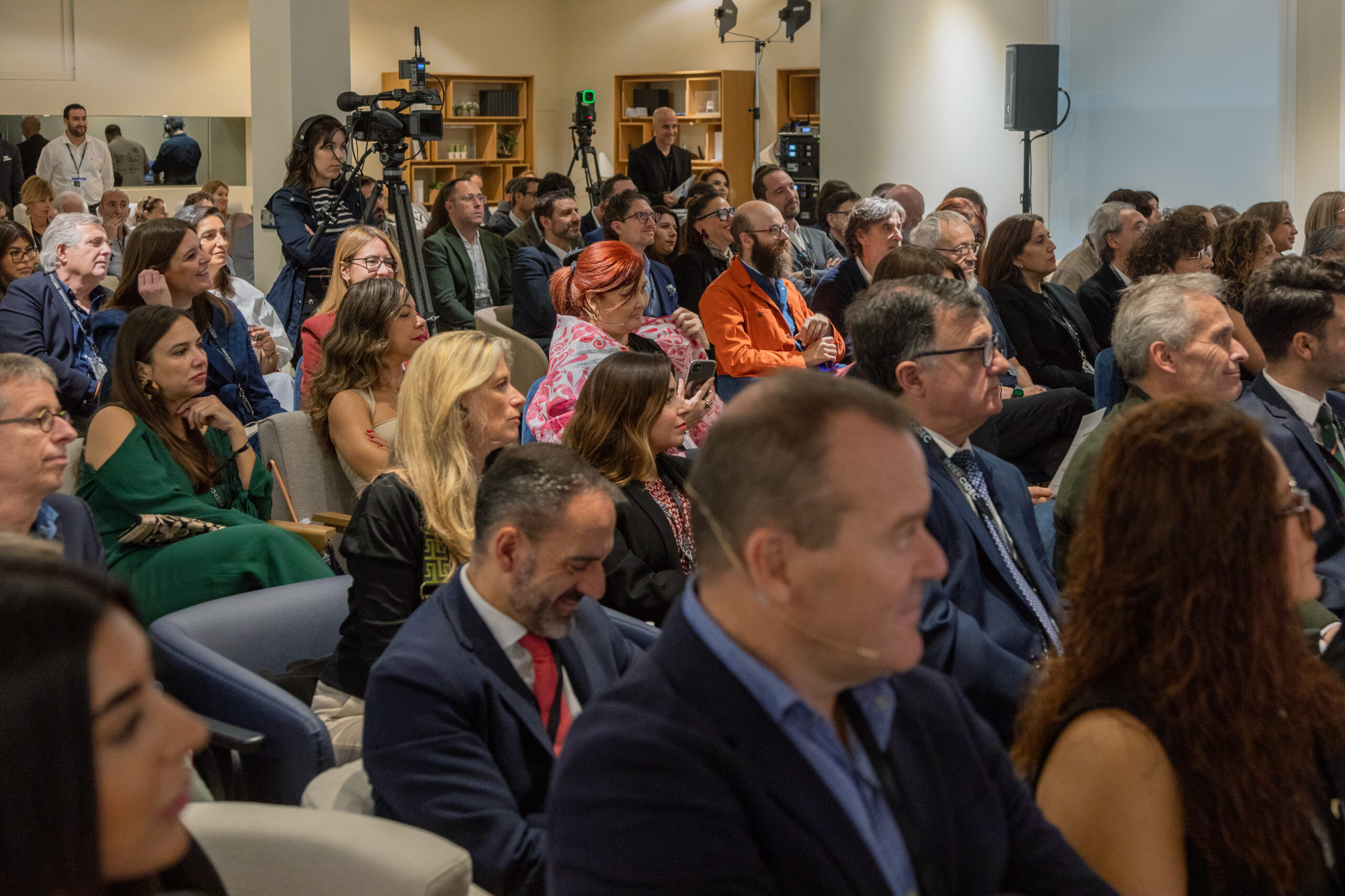 Gala Entrega de Premios InterCIDEC 2025 - Frajumar (9)