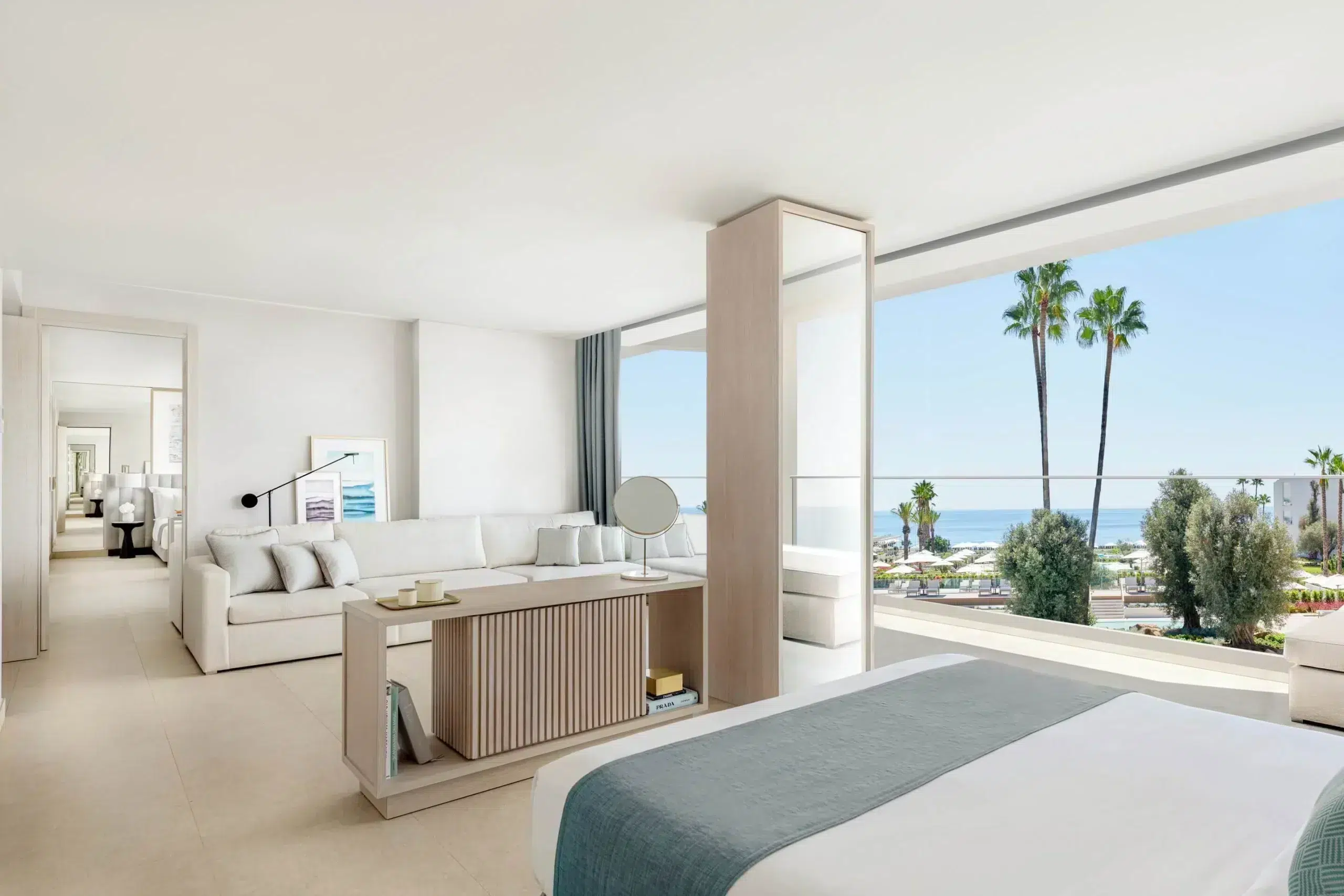 InterCIDEC 2026 Family Room Experience