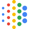 Google AI